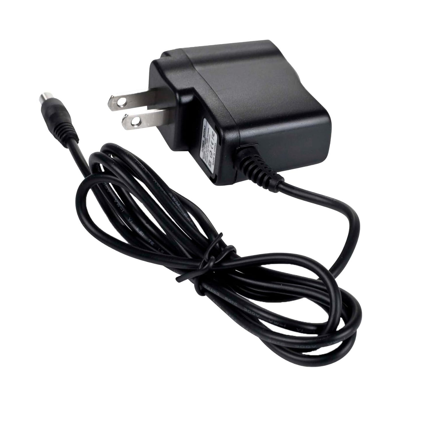 American Weigh Scales Precision Digital Kitchen Weight Scale, Food Measuring Scale with Bowl 3kg x 0.1g (Black), LB-3000