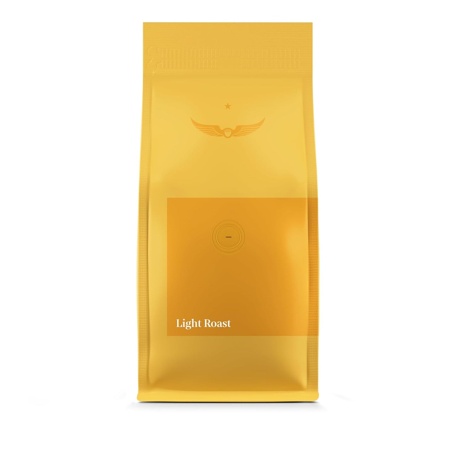 Intelligentsia Coffee, USDA Organic Light Roast Whole Bean Coffee - El Gallo Blend 33 Ounces (3 Bags of 11 Ounces)