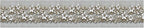 Beige Floral Wallpaper Border 196x4 Inch Peel and Stick Wall Border Removable - Image 8