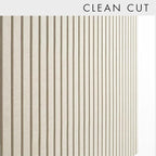 VIVELDA Large Bulletin Board 48"x36" - Image 4