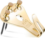 10Pcs Heavy Duty Picture Hangers by kinxuanda