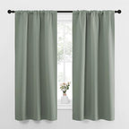NICETOWN Window Curtains Blackout Drapes by NICETOWN