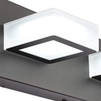 Ralbay Modern Vanity Light - Image 7