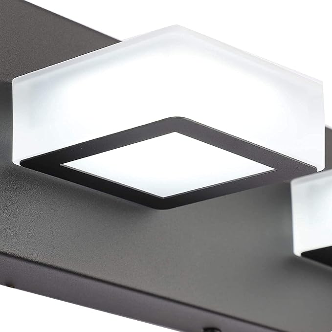 Ralbay Modern Vanity Light - Image 7