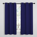 NICETOWN Room Darkening Curtains by NICETOWN