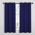 NICETOWN Room Darkening Curtains by NICETOWN