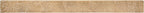 Faux Stone Wall Trim Artisan Hand Painted Decorative Molding - Image 2