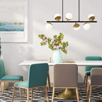 practicalWs 15.7" x393.7" White Self-Adhesive Wallpaper Peel and Stick - Image 3