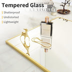 VooBang Mirror Full Length - Image 4
