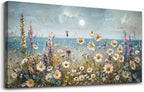 KELIYUAN Wall Art For Living Room Farmhouse Wall Decor For Bedroom Office - Image 2