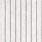 Large Cork Boards for Walls – 48" x 36" Self Adhesive Felt Wall Tiles - Image 8