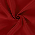 LEMOMO Red Thermal Blackout Curtains/52 x 108 Inch/Set of 2 Panels Room - Image 5