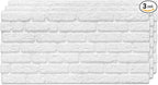 IZODEKOR 3D Stone Effect Wall Panels by Izodekor3DWallPanels