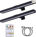 MIOBLUE LED Picture Lights by MIOBLUE