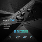 Art3d Decorative 3D Wall Panels in Diamond Design - Image 5