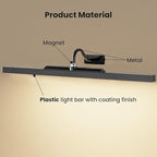 24 Inch Picture Light - Image 8