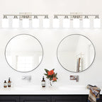 MOKATNG 5-Light Vanity Light - Image 7