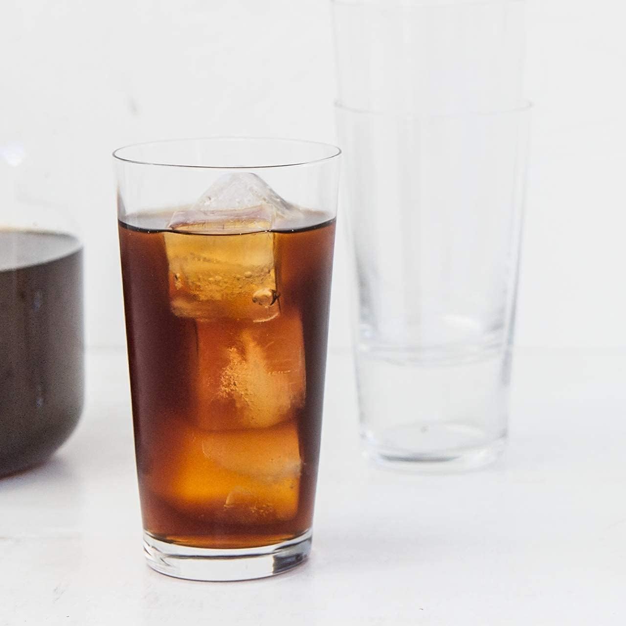 Mt Comfort Coffee Guatemala Medium Roast - Exceptional Arabica Beans from Guatemala, Medium Roasted for a Balanced Flavor - Premium Whole Bean Coffee Delight