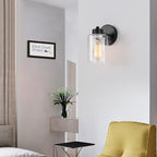 Metal Sconces Wall Lighting - Image 5
