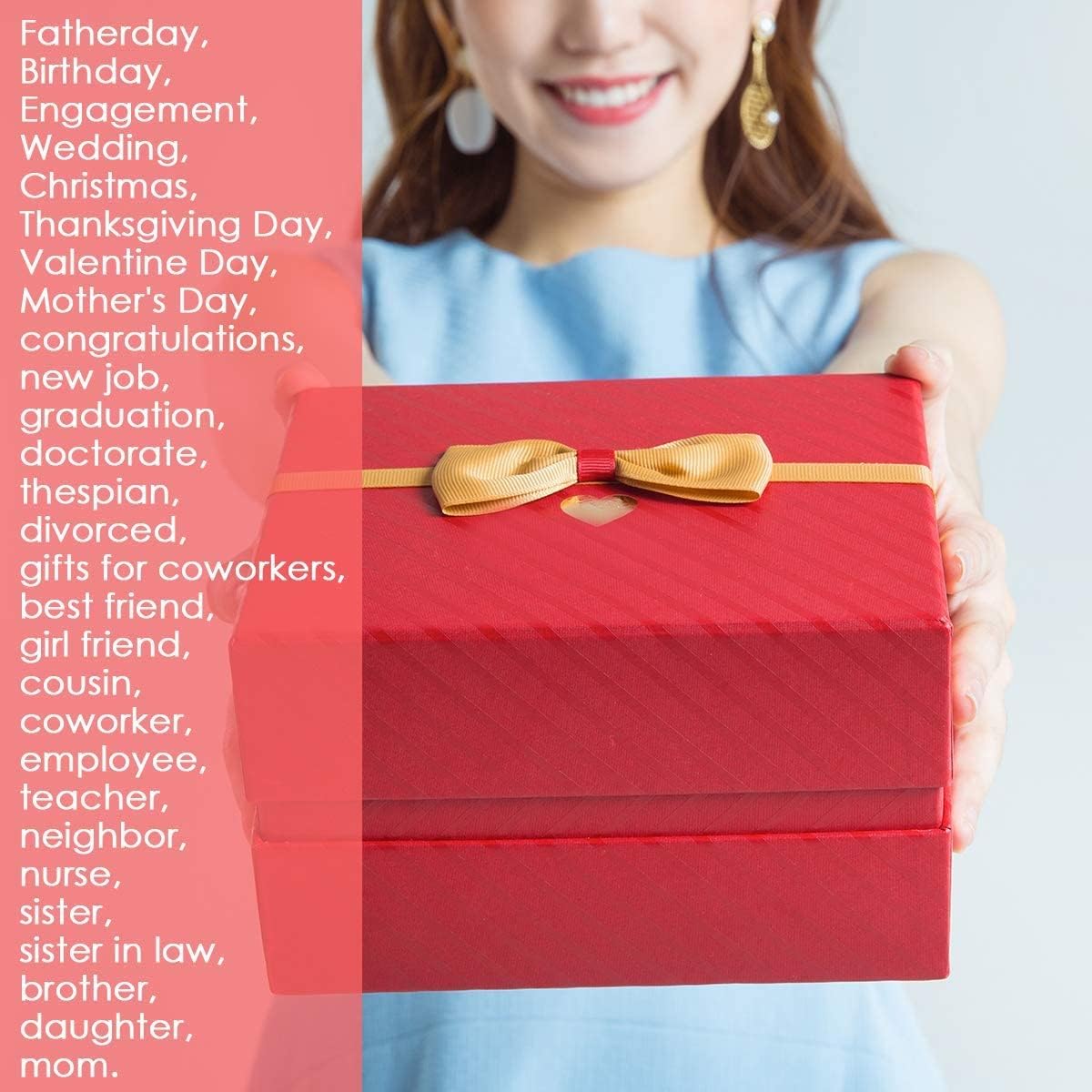 30oz Stainless Steel Travel Mug with Lid, 16 Pack Double Wall Vacuum Insulated Bulk Tumbler, Powder Coated Coffee Cup Suitable for Vehicle Cup Holders (White)