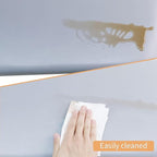 3D Anti-Collision Wall Padding for Kids, Self-Adhesive headboard Panels for wall - Image 5