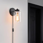 Metal Sconces Wall Lighting - Image 2