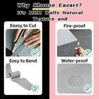 3D Wall Panels Faux Stone Panel - Image 5