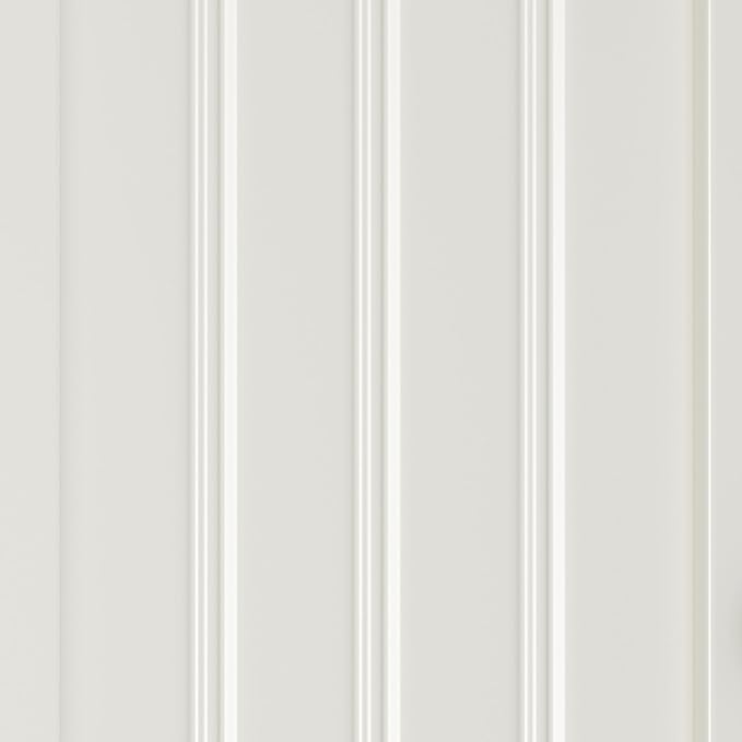 ChooChoo Bathroom Wall Cabinet, Over The Toilet Space Saver Storage Cabinet - Image 5