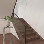 BAYYA White Marble Contact Paper - Image 5