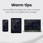 Extra Wide Room Divider Curtains, Living Room Ceiling Track Curtain - Image 6