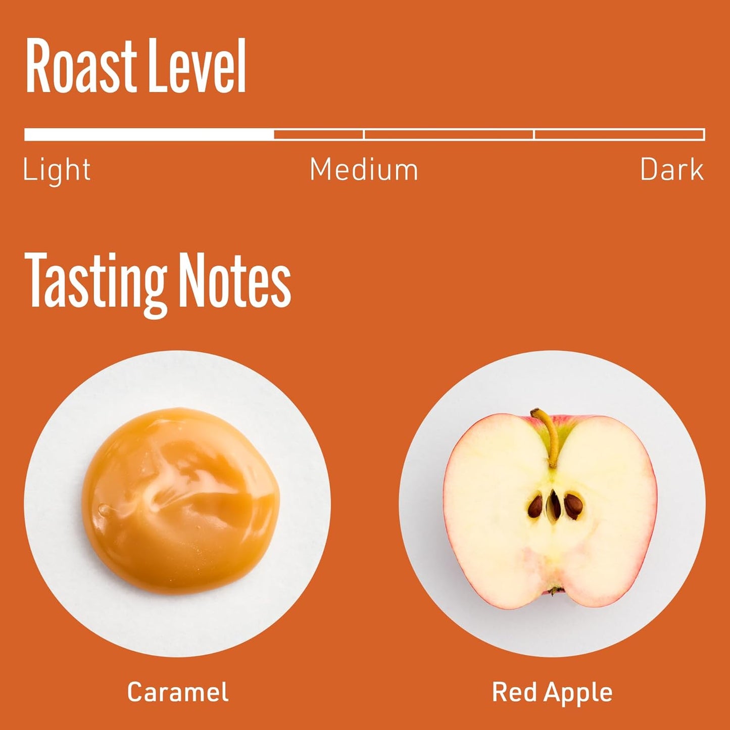 Intelligentsia Coffee, Light Roast Whole Bean Coffee - House Blend 36 Ounces (3 Bags of 12 Ounces)