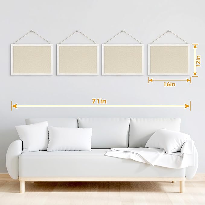 DOLLAR BOSS Bulletin Boards - Image 3