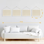 DOLLAR BOSS Bulletin Boards - Image 3