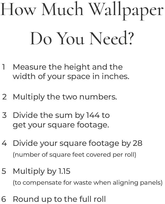 Tempaper White-Washed Brick Removable Peel and Stick Wallpaper, 20.5 in X 16.5 - Image 6