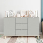 Jeweluck Peel and Stick Polka Dot Wallpaper - Image 4