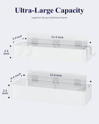 Kitsure Shower Caddy - Image 2