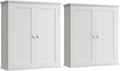 Shintenchi Bathroom Wall Medicine Cabinet by Shintenchi%7CFurnitureMadeforRealLife