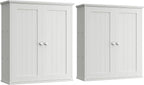 Shintenchi Bathroom Wall Medicine Cabinet by Shintenchi%7CFurnitureMadeforRealLife