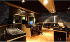 Focusound 52 Pack Acoustic Foam Panels 1" x 12" x 12" Sound Proof Foam Panles - Image 6
