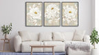 ASDCEUTICALS Large Canvas Wall Art - Image 2
