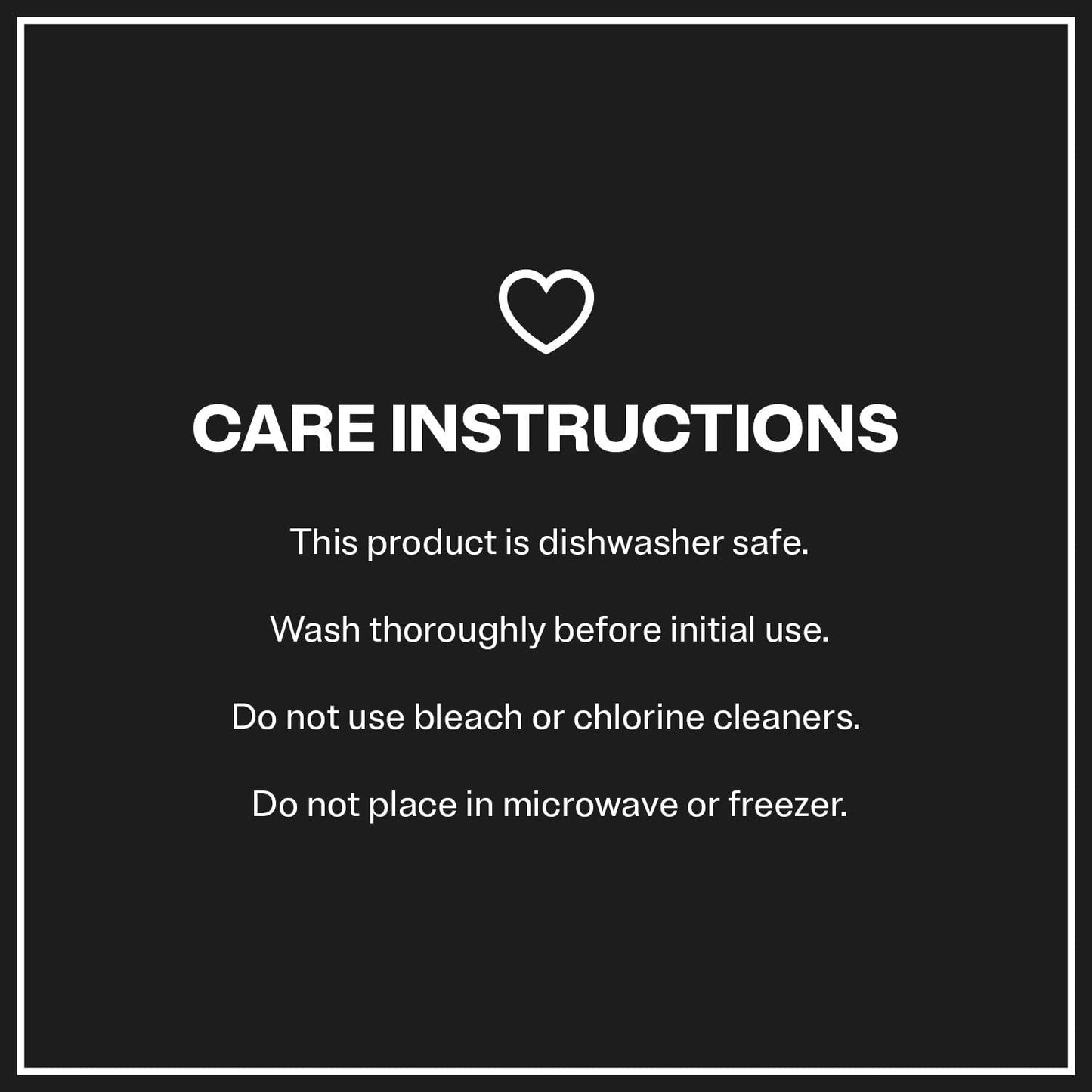 RTIC 20oz Essential Tumbler with Lid, Insulated, Stainless Steel, Metal, Double Wall Vacuum-Insulation, Ceramic Lined, Travel Cup for Iced Coffee, Tea, Hot and Cold Drink, Peach Tea