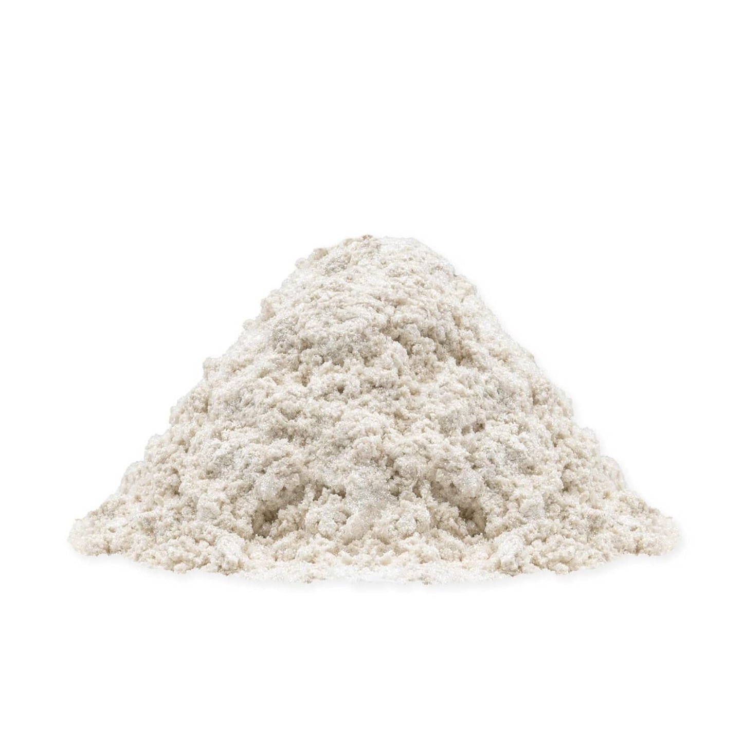 Slofoodgroup Pearl Luster Dust| Pearl White Colored Edible Glitter, 5 Gram Bottle