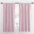 NICETOWN Room Darkening Curtains by NICETOWN