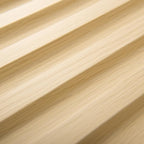 Art3d 6-Pack Slat Design 3D Wall Panels - Image 9