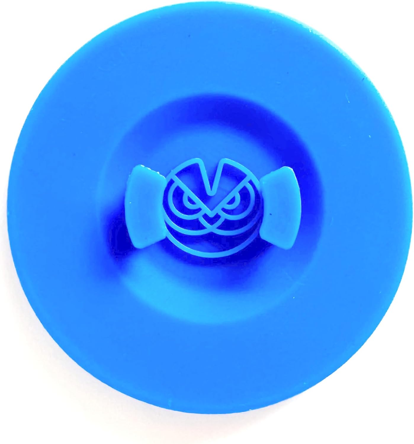 IMS Competition Convex Filter Basket B702TCH24E for bottomless 58mm portafilters with Blind Backflush Disc