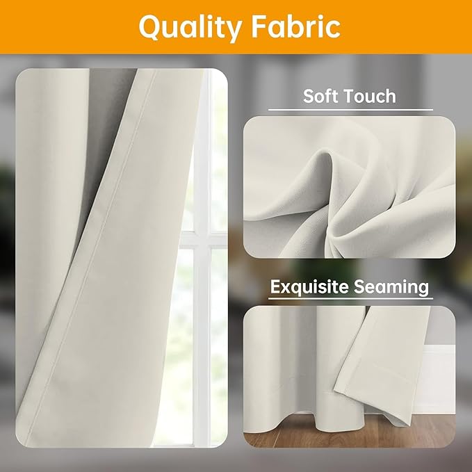 Room Divider Curtains Flexible Ceiling Tracks set Curtain track Ceiling Mount - Image 3