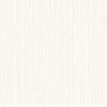 YXTII 20.8" x 393.7" Beige Grasscloth Wallpaper, Textured Peel and Stick by YXTII