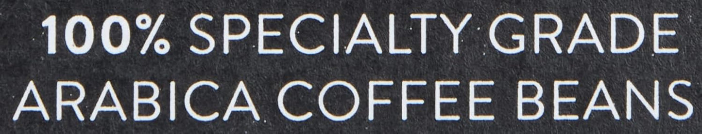 Brooklyn Beans Roastery Coffee Pods, Fall Flavored Variety Pack Sampler (Pumpkin, Maple, Vanilla) - Compatible with Keurig K Cup Brewers Including 2.0 Machines, 40 Count