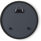 Umbra Hub Round Wall Mirror - Image 10