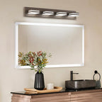 SineRise LED Modern Bathroom Vanity Light Fixtures - Image 6